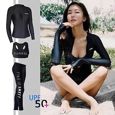 юбка mango: Топик для плаванья фирмы Barel. Размеры M,L,XL. Цена 900 сом — 3