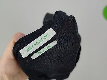 f: Stile Benetton, Bluzka damska, rozmiar XS — 4