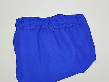 object bluzki: Sinsay, Szorty kąpielowe dla mężczyzn, rozmiar XL — 6