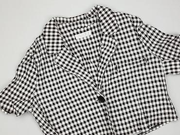 primark long sleeve: Primark, Koszula damska, rozmiar XL — 1
