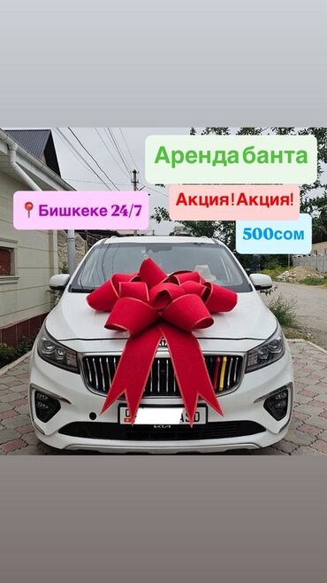 runx alex: Сдаю в аренду: Легковое авто, Частная аренда