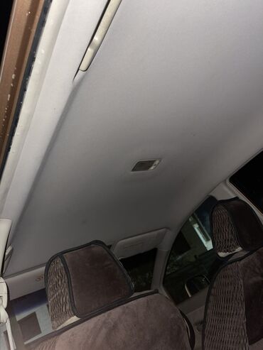 Nissan: Nissan Tiida: 2008 г., 1.5 л, Автомат, Бензин, Хэтчбэк at lalafo.kg — 11 Nissan: Nissan Tiida: 2008 г., 1.5 л, Автомат, Бензин, Хэтчбэк — 11