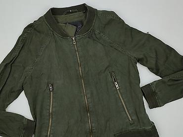 Superdry, Kurtka bomberka damska, rozmiar S w lalafo.pl Superdry, Kurtka bomberka damska, rozmiar S