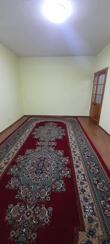 1 комн кв продажа: 1 комната, 58 м², 106 серия улучшенная, 1 этаж, Косметический ремонт