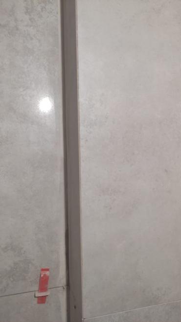 Укладка плитки: Плиточные работы под ключ - Профессиональная укладка керамогранита — 15