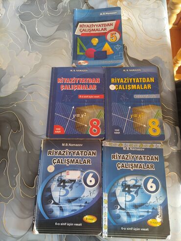 русский язык 6 класс азербайджан учебник pdf: Riyaziyyat 5-ci sinif lalafo.az -da русский язык 6 класс азербайджан учебник pdf: Riyaziyyat 5-ci sinif