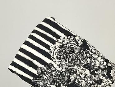 c: H&M, Sukienka damska, rozmiar M — 7