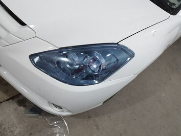 Автомойки: Автомойка | Тонировка — 11