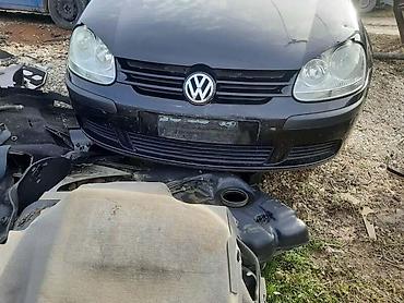 auto market: FAR ZA VOLKSWAGEN GOLF 5 | Farovi golf 5, 50e komad — 1