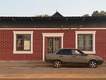 контейнер сдаю: 80 м², С отдельным входом, С отдельным сан узлом, С юридическим адресом, Другой тип здания — 1