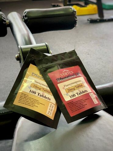 Спортивное питание: СКИДКА. 20 %. Гейнер для наращивания массы тела до 7-8 кг за месяц — 7