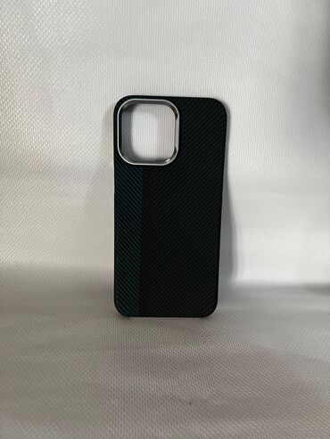 su sok ayran aparatları: İPHONE 15 PRO MAX PİTAKA KABRO