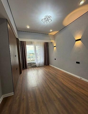 Продажа квартир: 1 комната, 41 м² — 1