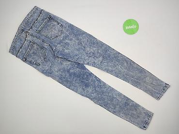 madoc jeans: Denim Co, Jeansy damskie, rozmiar L — 3