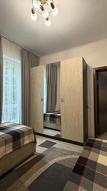 арба: СДАЕТСЯ 1-ый ЭТАЖ КОТТЕДЖА (только СЕМЕЙНЫМ) 🏡 Сдаётся уютный ПЕРВЫЙ — 6