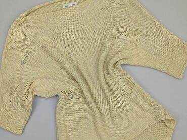 allegro sukienki wieczorowe rozmiar 42: Sweter, XL, stan - Idealny