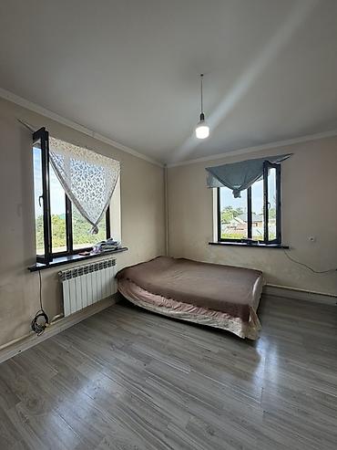 2 уровня: 📍 В Романовке от трассы 700 м продается 2-х уровневый дом на участке — 10