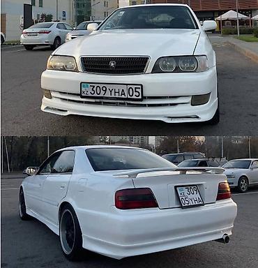 Комплект Toyota, цвет - Черный, Новый, Платная доставка