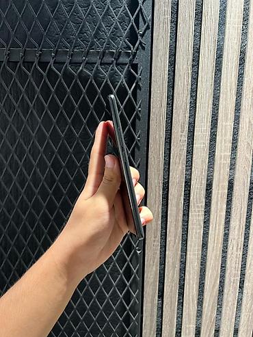 смартфон xiaomi redmi note 14: Xiaomi, 15, Б/у, 128 ГБ, цвет - Черный, В рассрочку, 2 SIM — 4