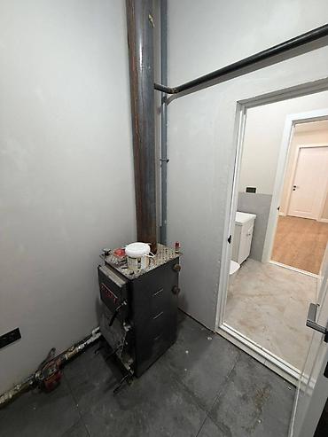 Продажа коттеджей и домов: 📌ПРОДАЕТСЯ ДОМ! 📍Район: Рухий Мурас 2 (Горький-Ауэзова) Участок: 4 — 11