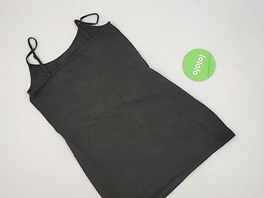 jordan sizer: Top damski, rozmiar S — 3