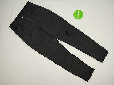 dzwony levis: Jeansy damskie, rozmiar XS — 2