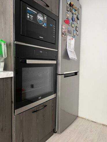 Продажа домов: Дом, 154 м², 6 комнат, Агентство недвижимости — 18