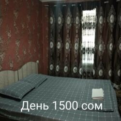 дом в александровка: 1 бөлмө, Душ кабинасы, Тиричилик техникасы, Мончо буюмдары