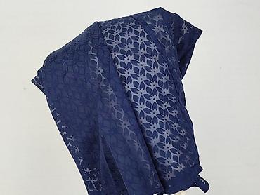 moda dla 60 latki: Oasis, Sukienka damska, rozmiar M — 6