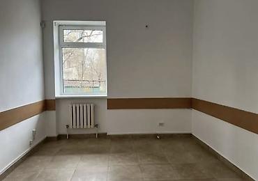 red centr: Сдаю офис в районе Филармонии Манаса/Чуй. 📍155 кв м 📍первый этаж — 5