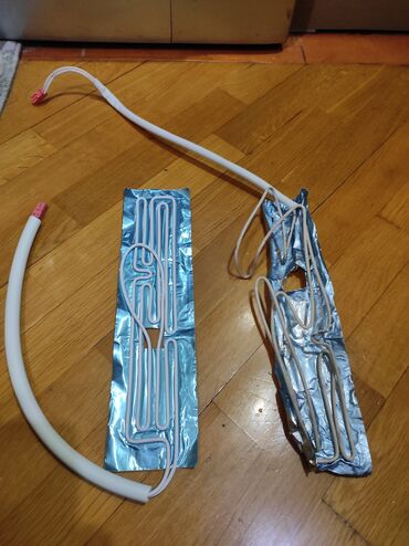 Soyuducular: 17 il rəsmi servis təcrübəsi ilə xidmətinizdəyik təmir olunan bütün — 25