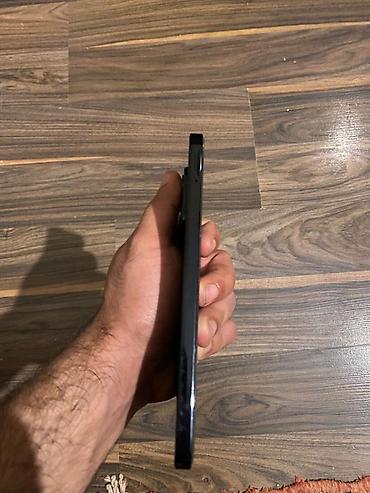 huawei mate 30: Honor X8c, 128 GB, rəng - Qara, İki sim kartlı, Face ID, Barmaq izi — 4