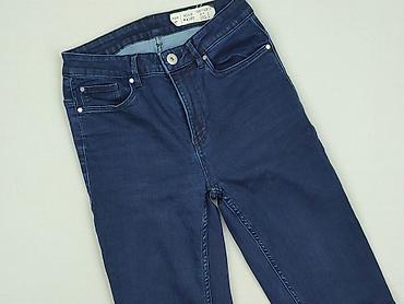 esmara jeans: Esmara, Jeansy damskie, rozmiar S — 1