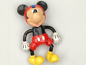 kombinezon czołgisty: Figure for Kids, condition - Good