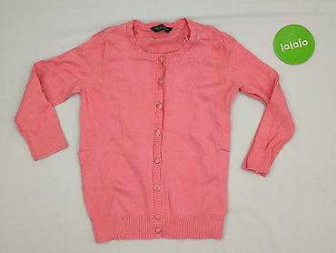 ben sherman: Dorothy Perkins, Kardigan damski, rozmiar M — 2