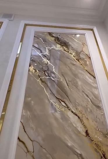 Фасадчики, отделочники: Специалист по отделочным работам,по этапно,под ключ,работаем по — 11