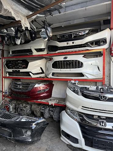 Другие автозапчасти: Здравствуйте! Пишите на вотсап я нахожусь в ОАЭ — 23