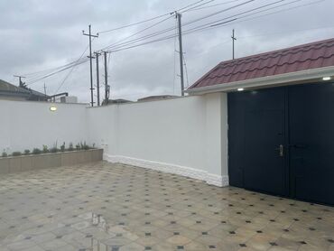 Həyət evləri və villaların satışı: Mehdiabad 3 otaqlı, 90 kv. m, Kredit yoxdur, Yeni təmirli -da lalafo.az — 6 Həyət evləri və villaların satışı: Mehdiabad 3 otaqlı, 90 kv. m, Kredit yoxdur, Yeni təmirli — 6