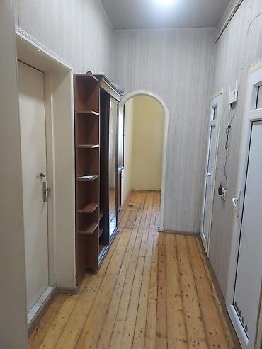 Uzunmüddətli kirayə mənzillər: 21mehelle,Dejurnu dairesi,Sufle’nin arxasi — 2