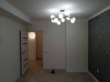 Кровля крыши: Профессиональный монтаж софитов и водосточных систем для частных домов — 14