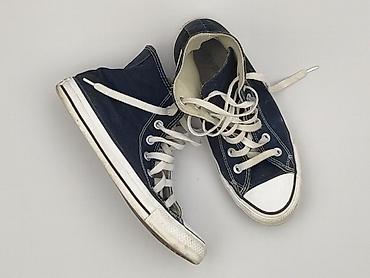 converse vitkac: Converse, Trampki damskie, rozmiar 39 — 1