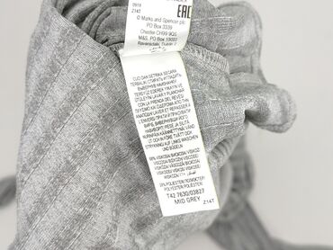 Sukienki: Marks & Spencer, Sukienka damska, S w lalafo.pl — 8 Sukienki: Marks & Spencer, Sukienka damska, S — 8