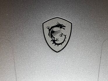 MSI: MSI Pulse GL66 RTX3050 Device name MSI Pulse GL66 Processor Core — 4