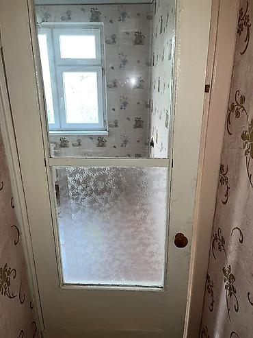 Дрова: Дрова — 11