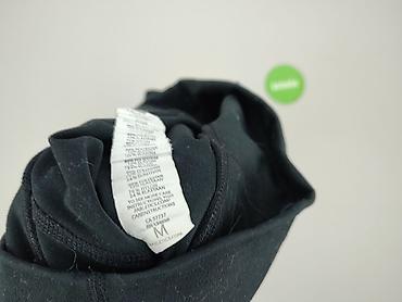 leginsy c: Fabletics, Legginsy Sportowe damskie, rozmiar M — 6