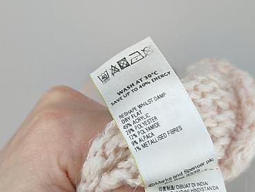cenw: Marks & Spencer, Sweter damski, rozmiar S — 5