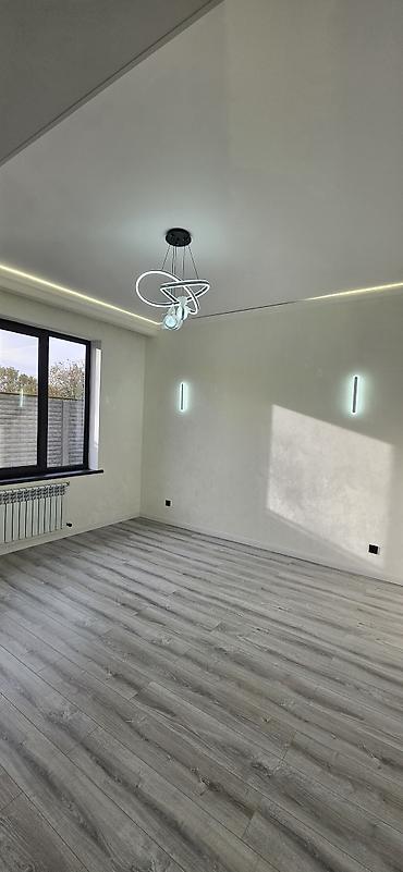 установка офис: 4 комнаты, 110 м², 3 соток, Новопокровка — 6