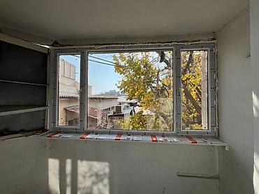 Пластиковые окна на заказ: Пластиковое окно на заказ, Тип окна: Витражные, Стандартные, Фасадные, Декоративные особенности: Другие особенности, Платная установка, Без рассрочки — 30