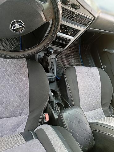 мотор нексия 1: Daewoo Nexia: 2013 г., 1.5 л, Механика, Бензин, Седан — 5