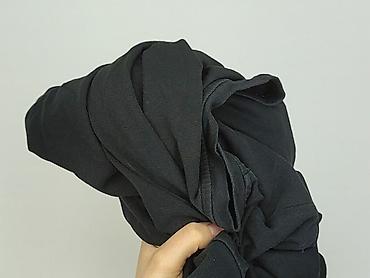 eobuwie bluzy: EA7 Emporio Armani, Bluza damska
, rozmiar 3XL — 6